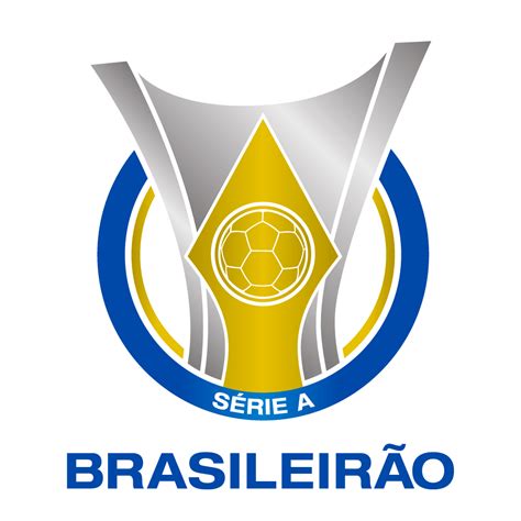brasileiro série a